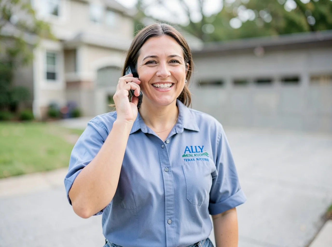 Metal Roof Installation Berlin, WI FAQs